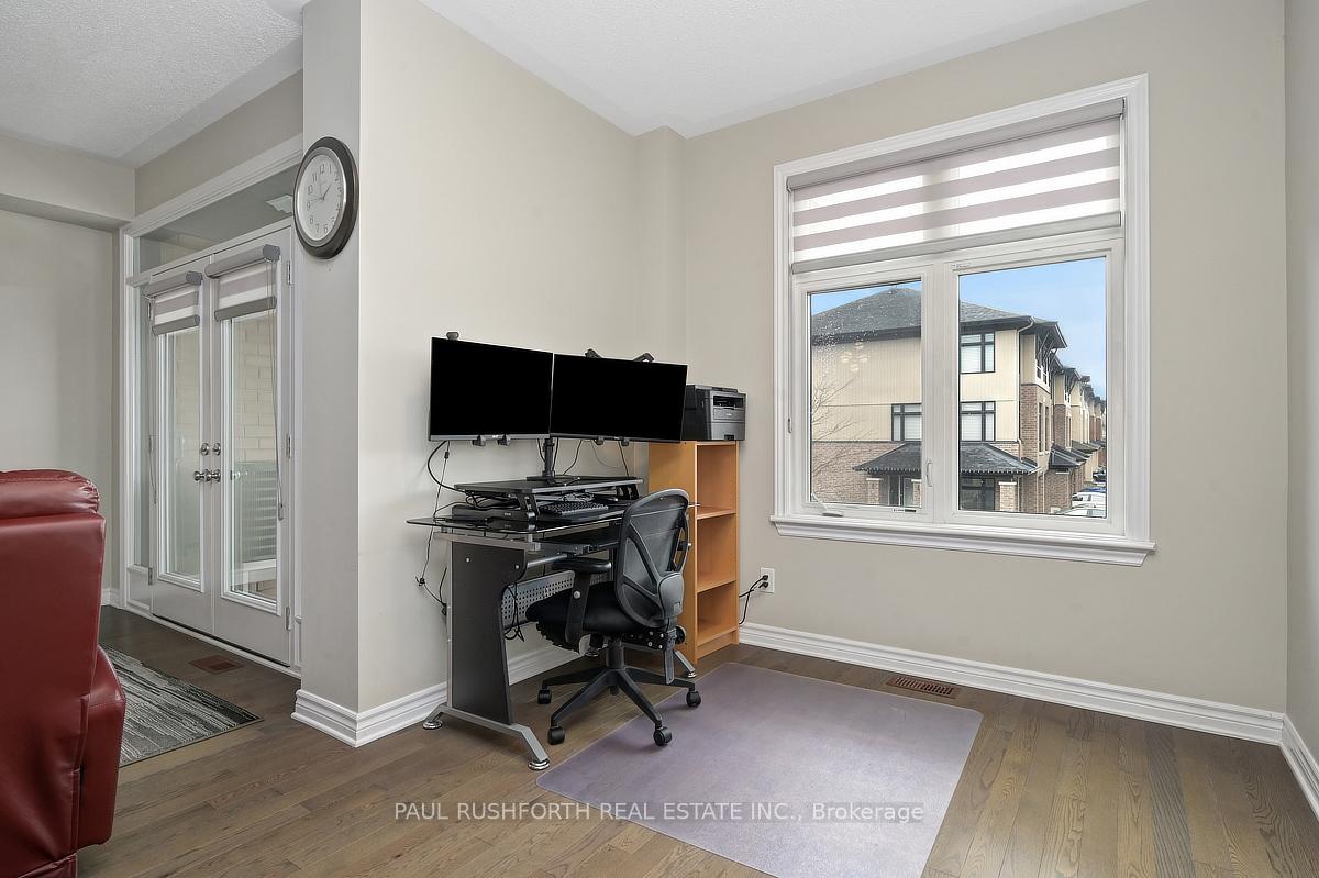 Photo 13 of 210 Leather Leaf Terrace, Ottawa, Barrhaven - Longfields — HOMEH