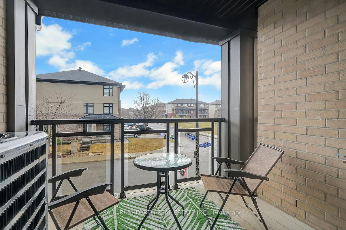 Photo 14 of 210 Leather Leaf Terrace, Ottawa, Barrhaven - Longfields — HOMEH
