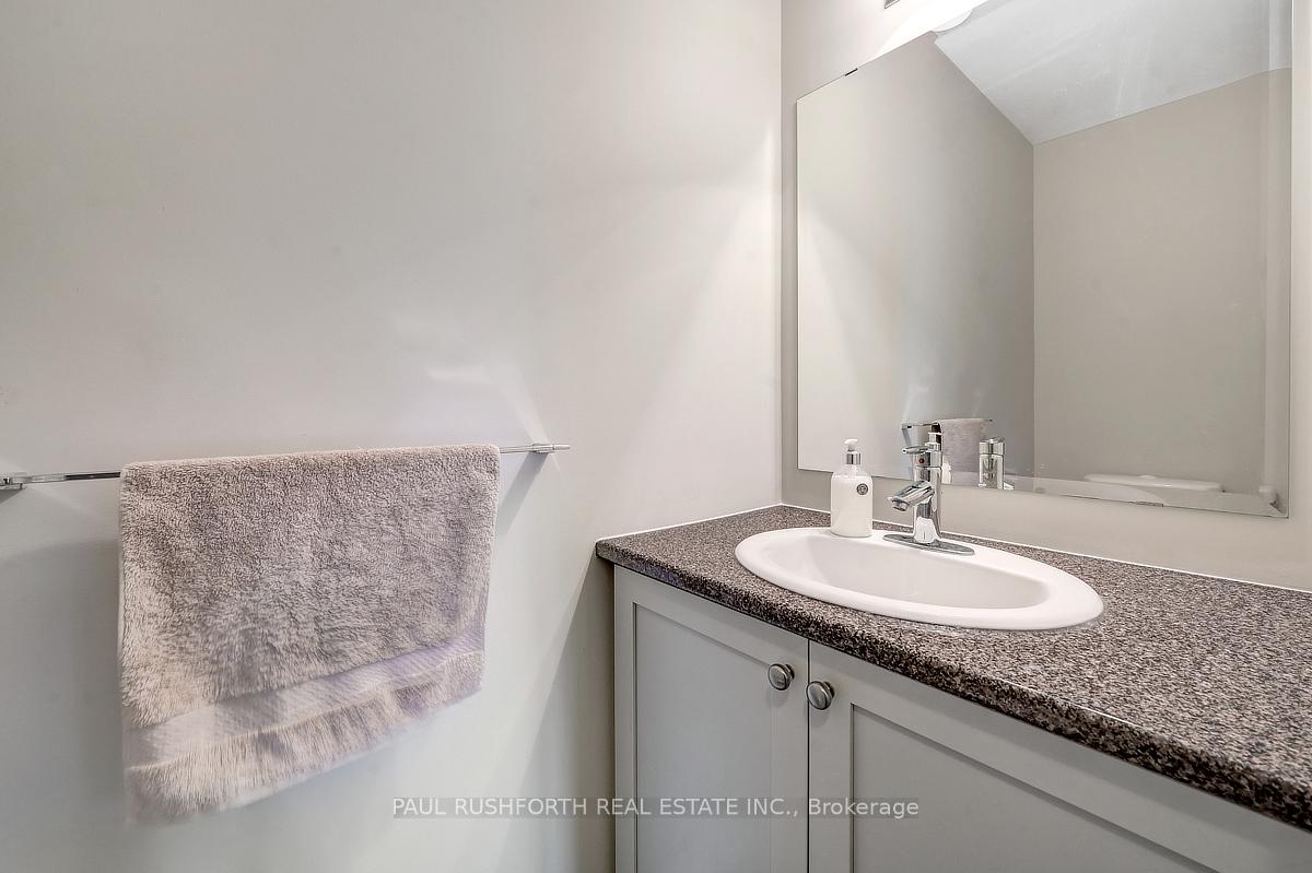 Photo 15 of 210 Leather Leaf Terrace, Ottawa, Barrhaven - Longfields — HOMEH