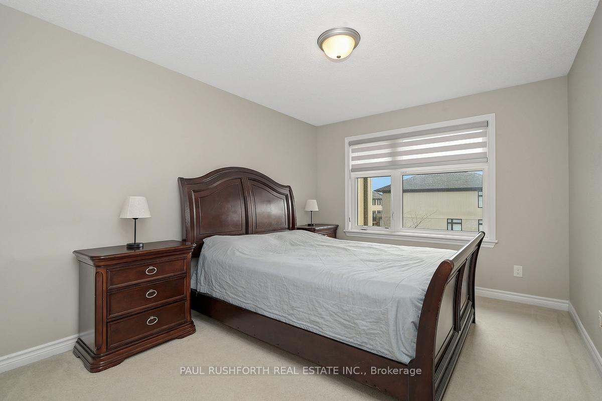 Photo 16 of 210 Leather Leaf Terrace, Ottawa, Barrhaven - Longfields — HOMEH