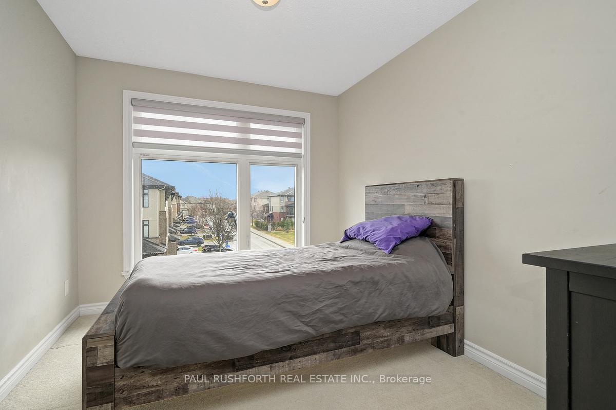 Photo 18 of 210 Leather Leaf Terrace, Ottawa, Barrhaven - Longfields — HOMEH
