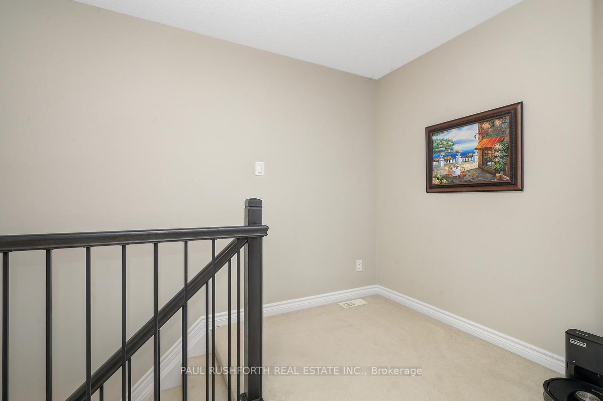 Photo 20 of 210 Leather Leaf Terrace, Ottawa, Barrhaven - Longfields — HOMEH