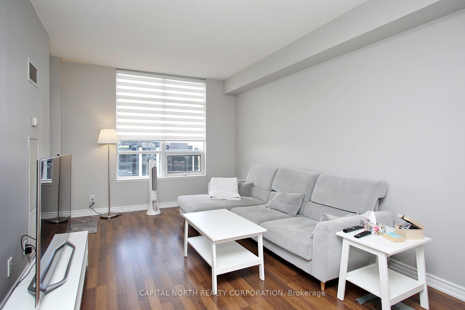 Photo 12 of Unit 715, 9225 Jane Street, Vaughan, Maple — HOMEH