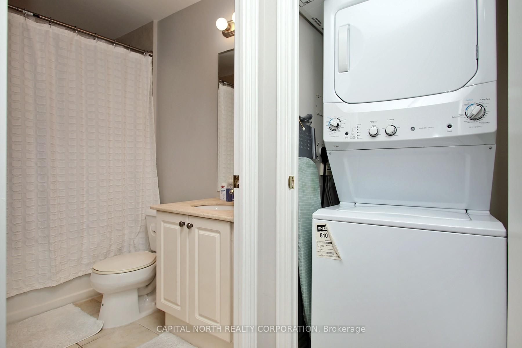 Photo 5 of Unit 715, 9225 Jane Street, Vaughan, Maple — HOMEH
