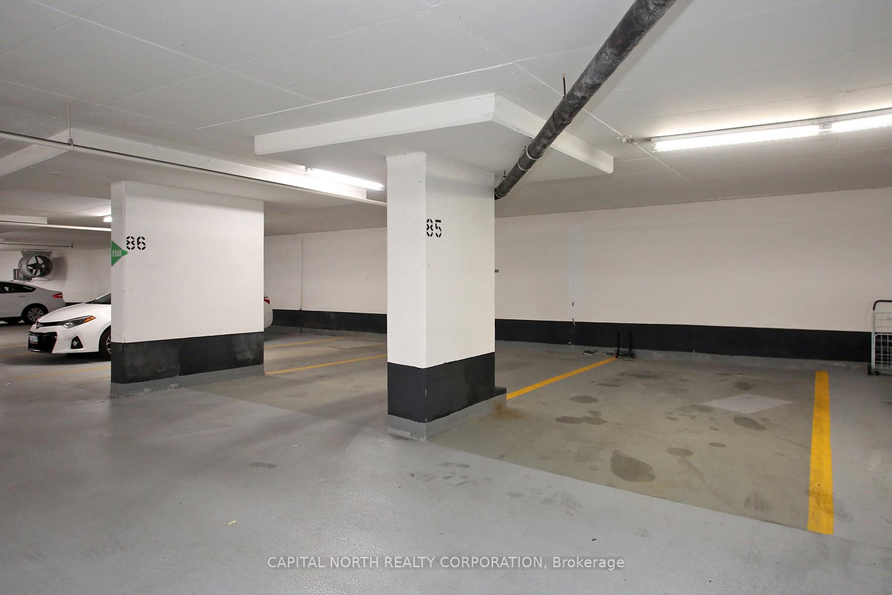 Photo 11 of Unit 715, 9225 Jane Street, Vaughan, Maple — HOMEH