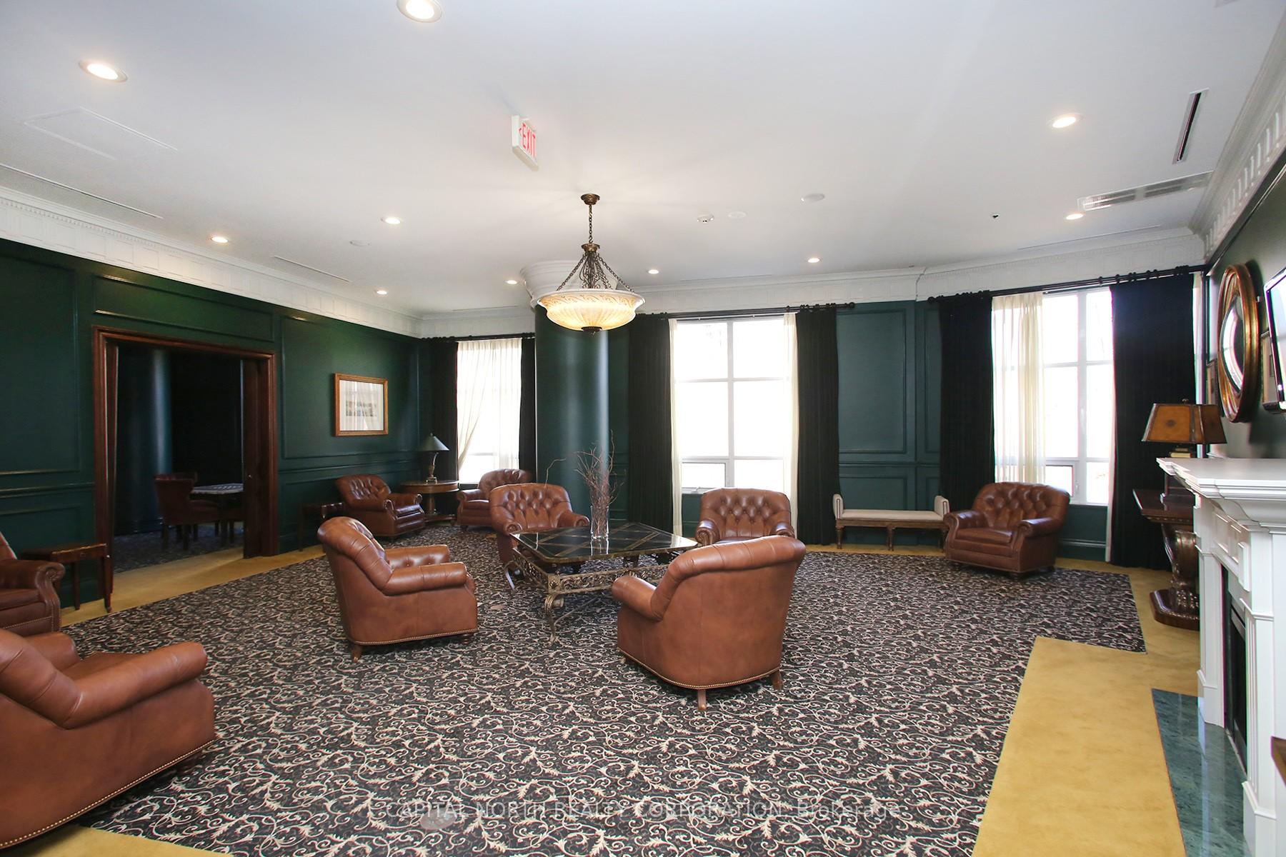 Photo 13 of Unit 715, 9225 Jane Street, Vaughan, Maple — HOMEH