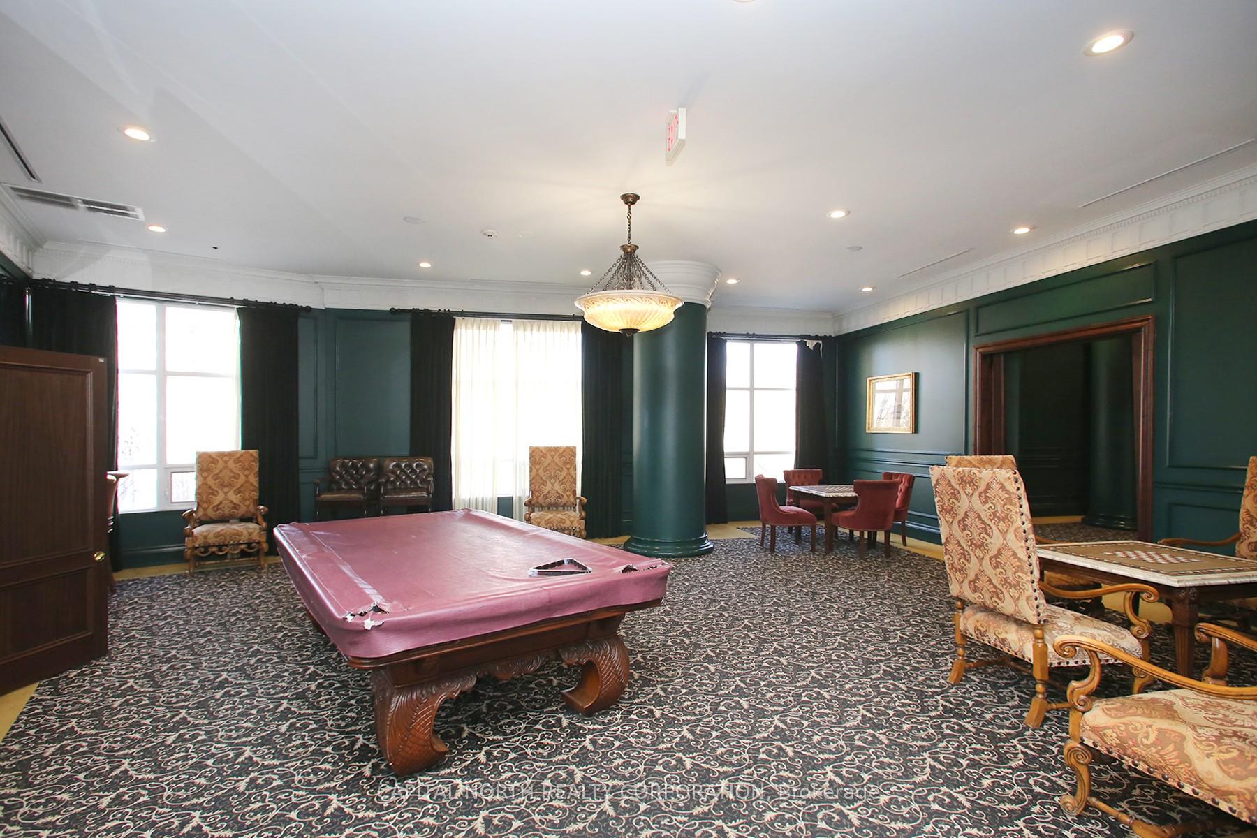 Photo 18 of Unit 715, 9225 Jane Street, Vaughan, Maple — HOMEH