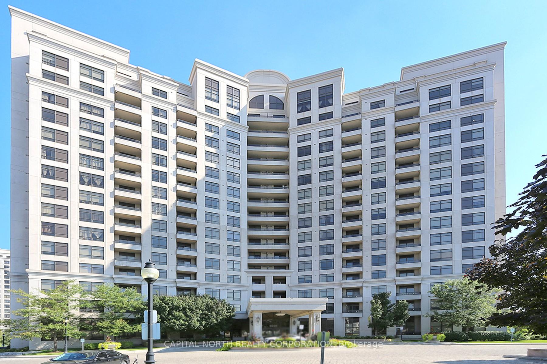 Photo 19 of Unit 715, 9225 Jane Street, Vaughan, Maple — HOMEH