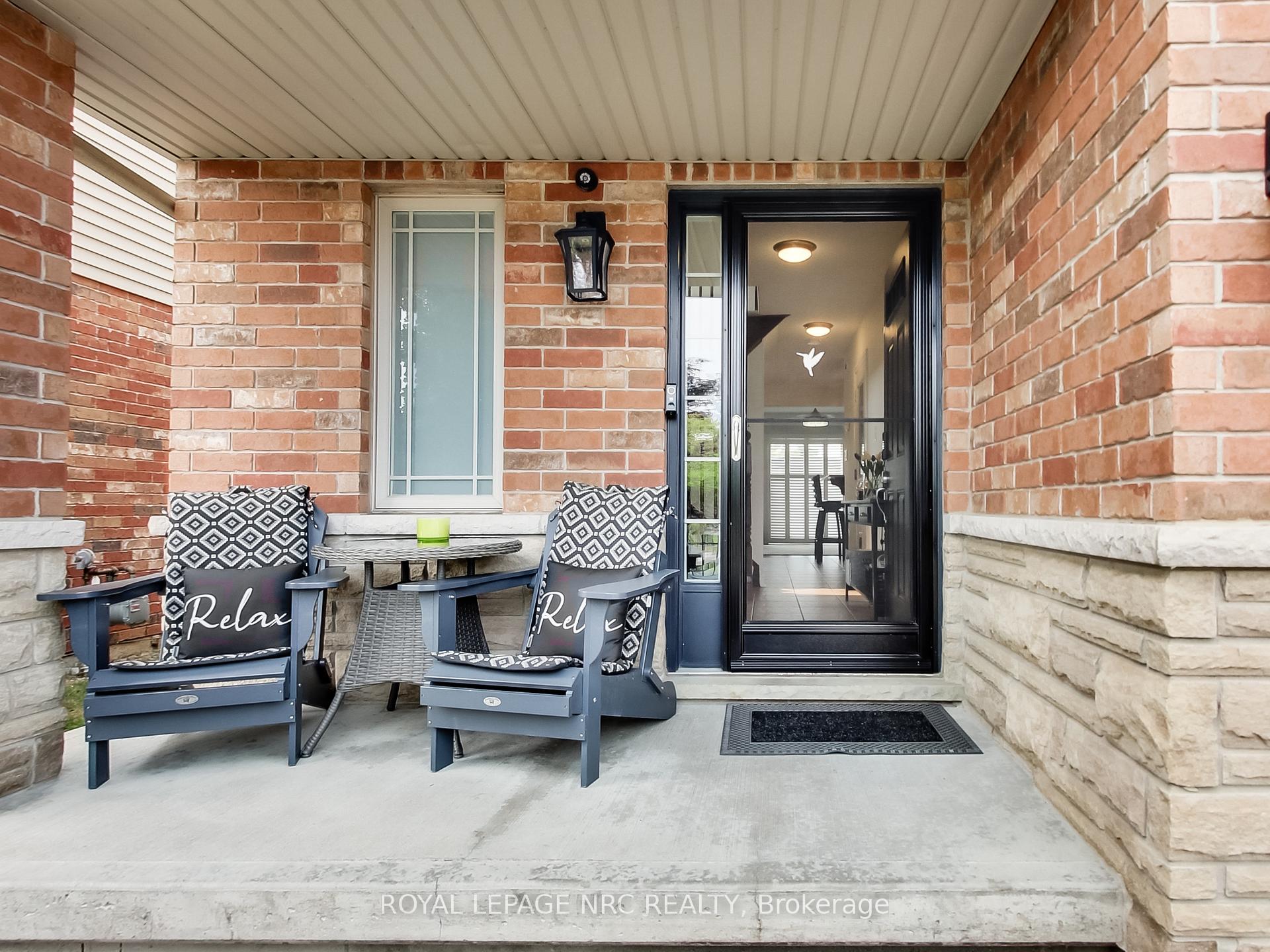 Photo 6 of 107 Sumner Crescent, Grimsby, Grimsby Beach — HOMEH
