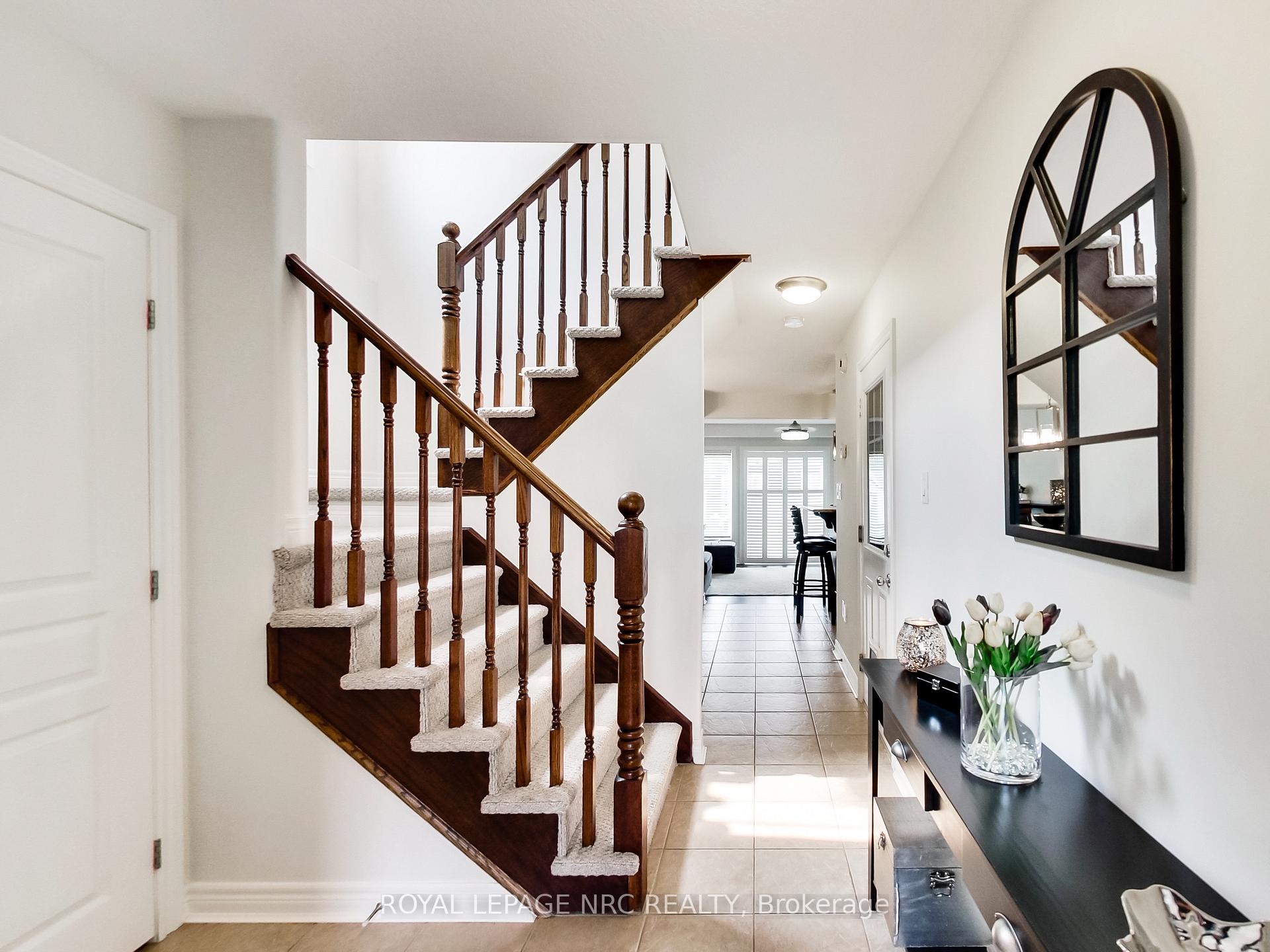 Photo 7 of 107 Sumner Crescent, Grimsby, Grimsby Beach — HOMEH