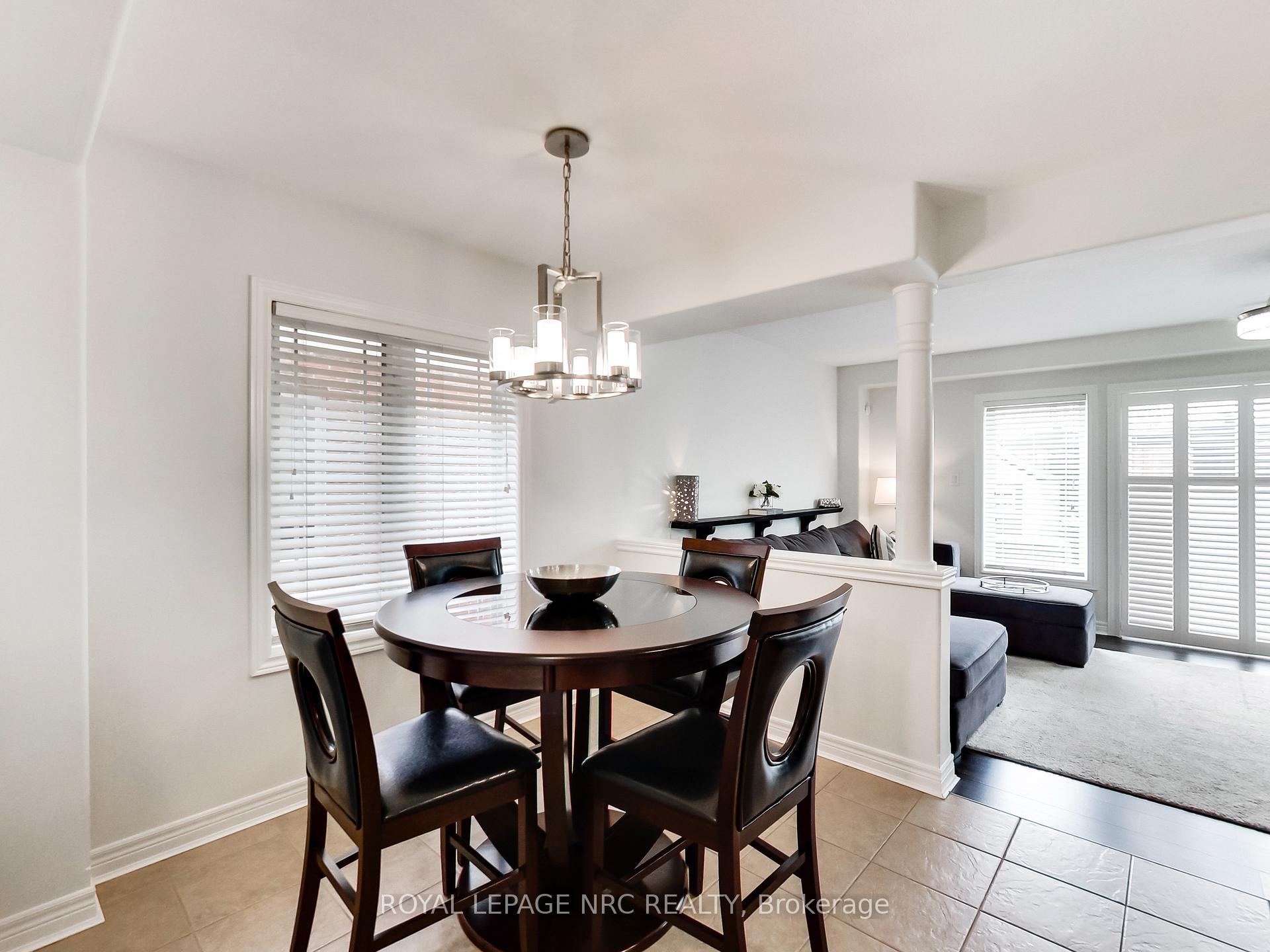 Photo 9 of 107 Sumner Crescent, Grimsby, Grimsby Beach — HOMEH