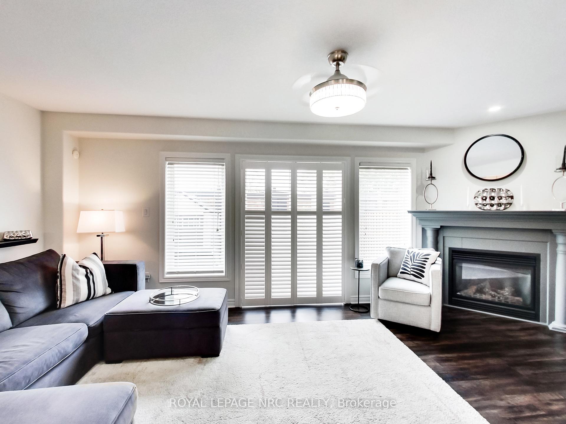 Photo 14 of 107 Sumner Crescent, Grimsby, Grimsby Beach — HOMEH