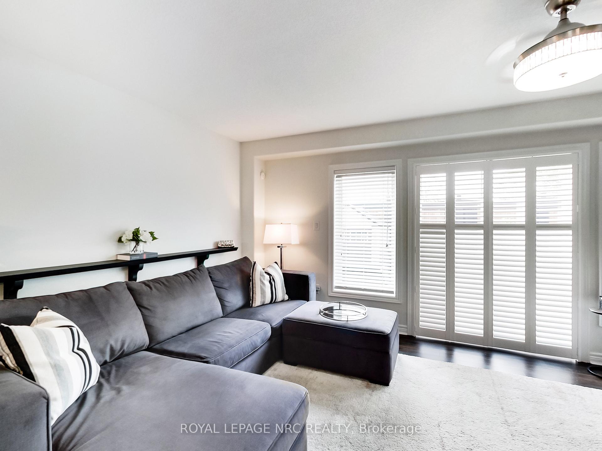 Photo 18 of 107 Sumner Crescent, Grimsby, Grimsby Beach — HOMEH