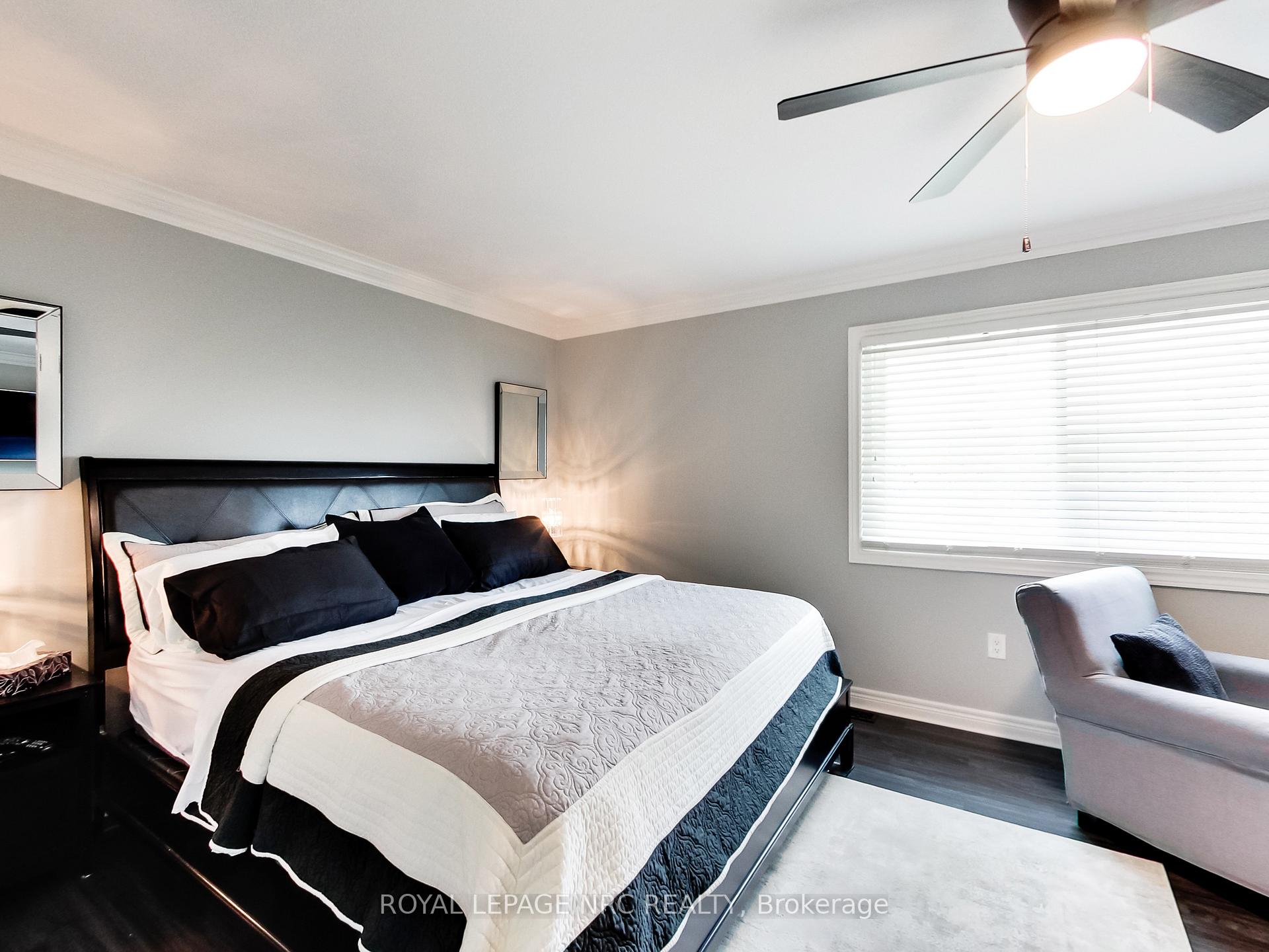 Photo 20 of 107 Sumner Crescent, Grimsby, Grimsby Beach — HOMEH