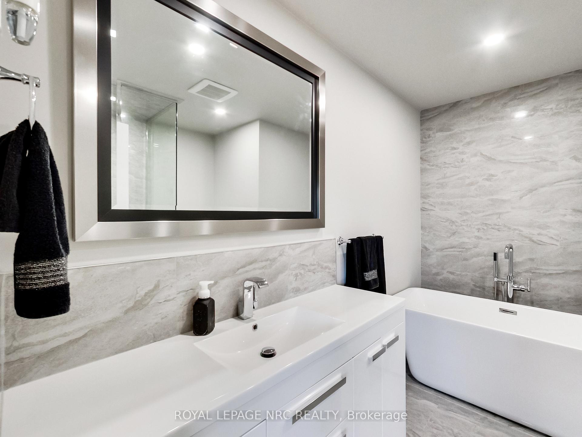 Photo 24 of 107 Sumner Crescent, Grimsby, Grimsby Beach — HOMEH