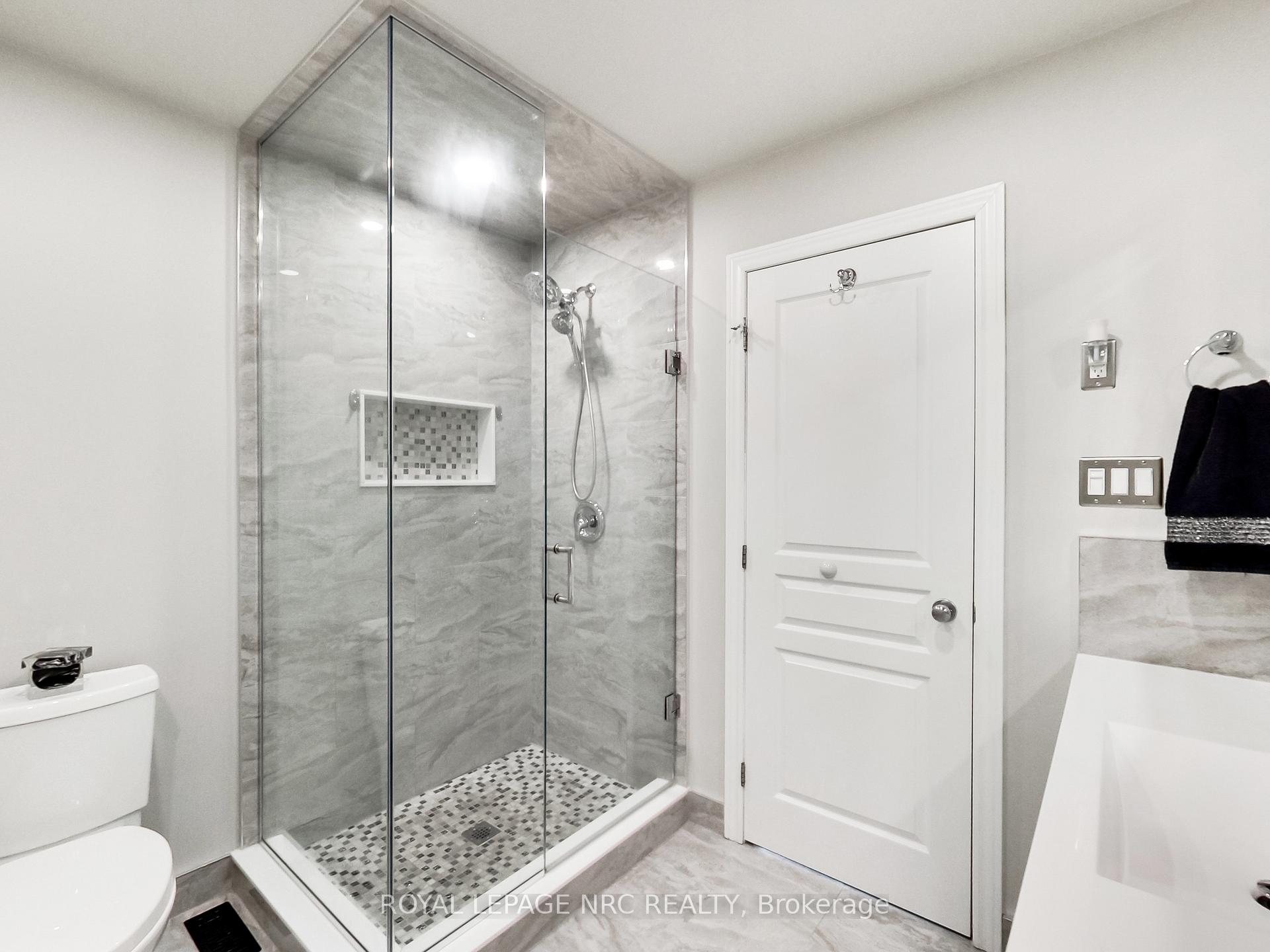 Photo 25 of 107 Sumner Crescent, Grimsby, Grimsby Beach — HOMEH