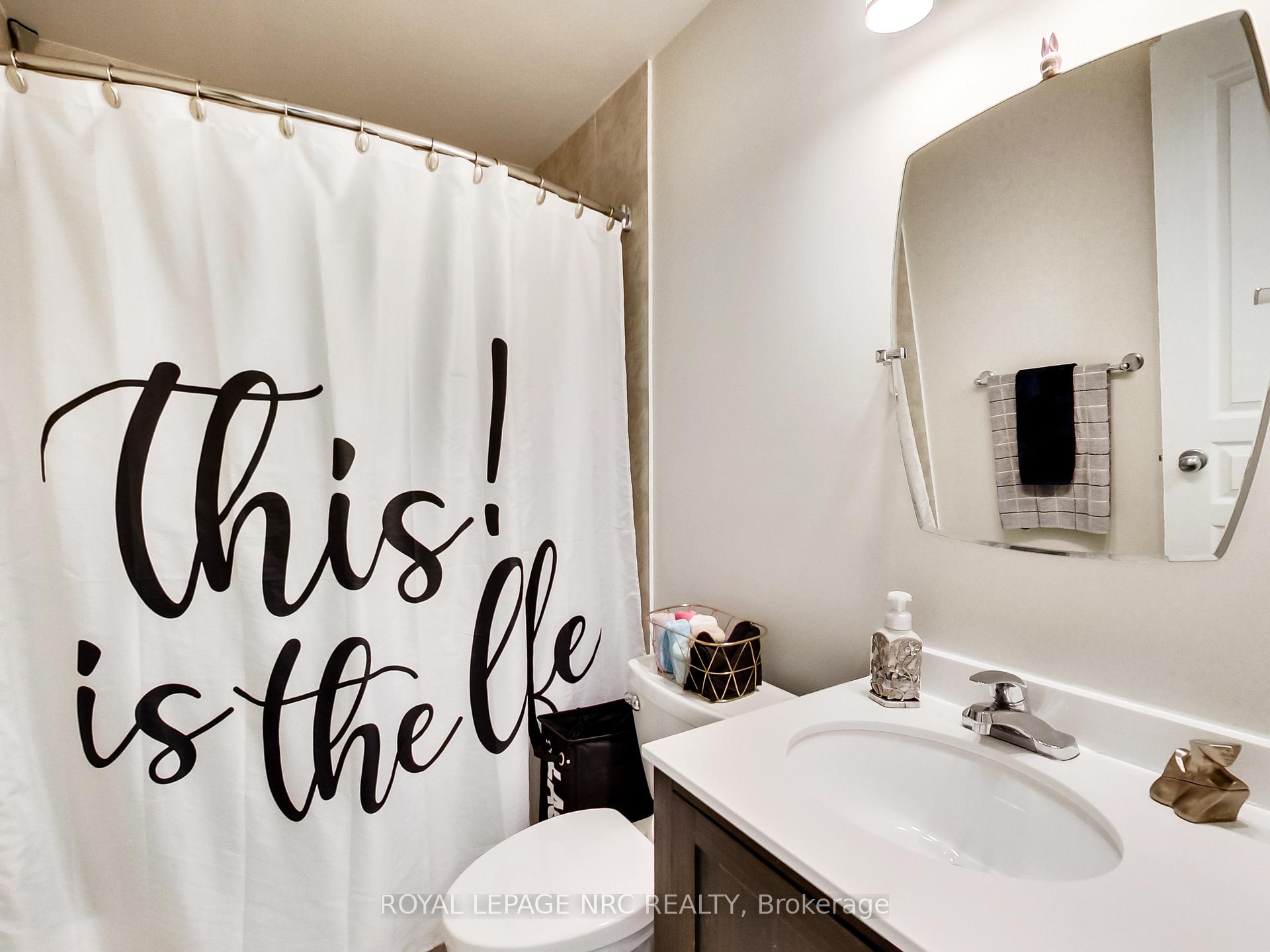 Photo 31 of 107 Sumner Crescent, Grimsby, Grimsby Beach — HOMEH