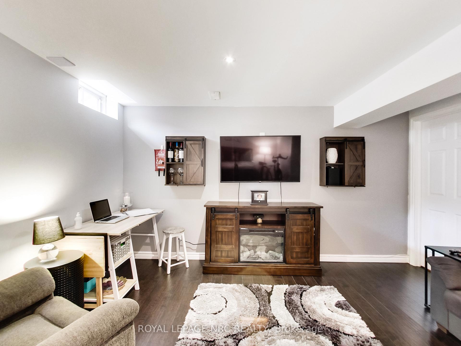 Photo 34 of 107 Sumner Crescent, Grimsby, Grimsby Beach — HOMEH
