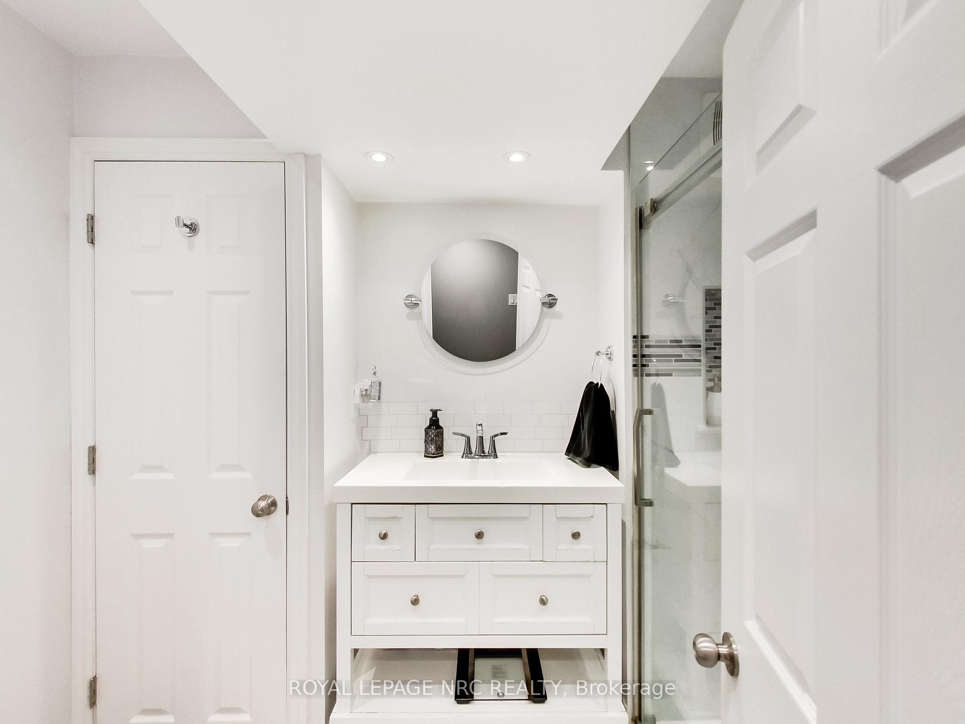 Photo 35 of 107 Sumner Crescent, Grimsby, Grimsby Beach — HOMEH