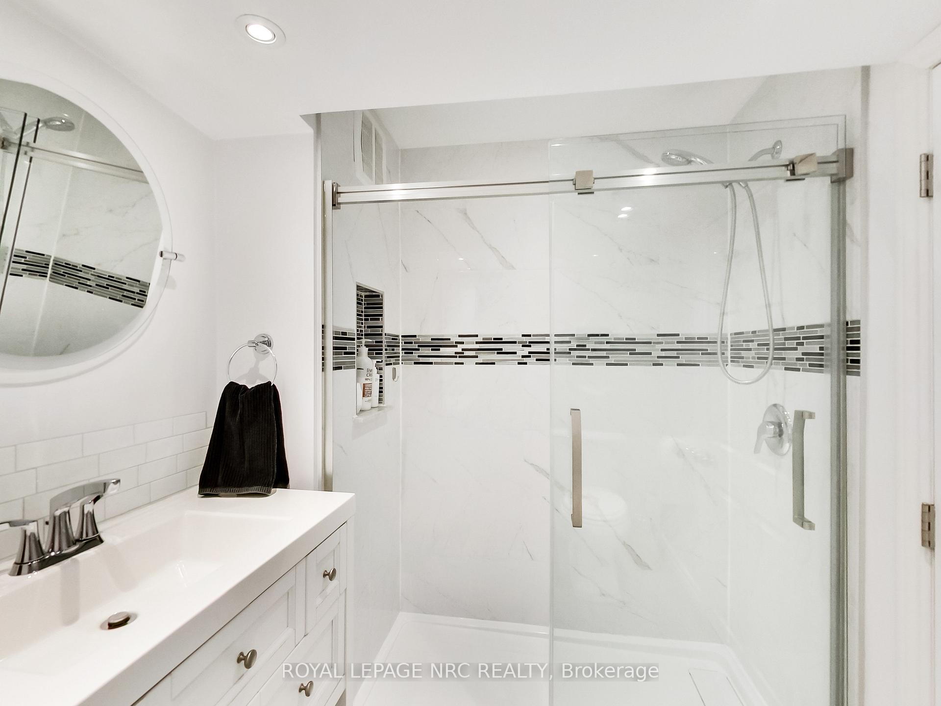 Photo 36 of 107 Sumner Crescent, Grimsby, Grimsby Beach — HOMEH