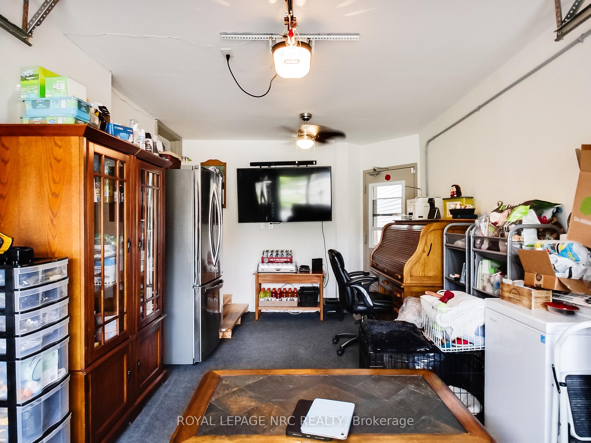 Photo 38 of 107 Sumner Crescent, Grimsby, Grimsby Beach — HOMEH