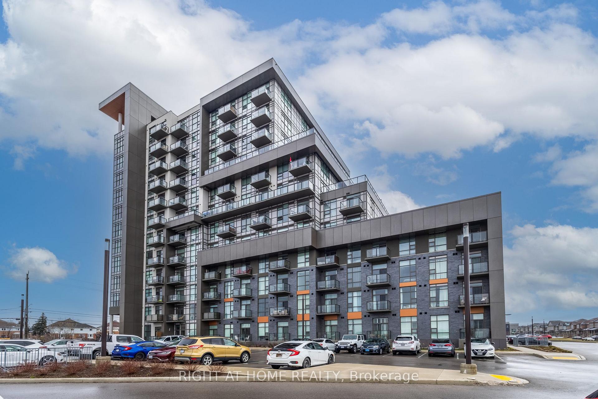 Photo 40 of Unit 331, 450 Dundas Street E, Hamilton, Waterdown — HOMEH