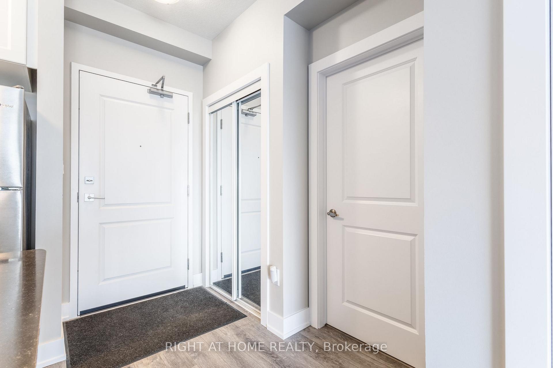 Photo 4 of Unit 331, 450 Dundas Street E, Hamilton, Waterdown — HOMEH