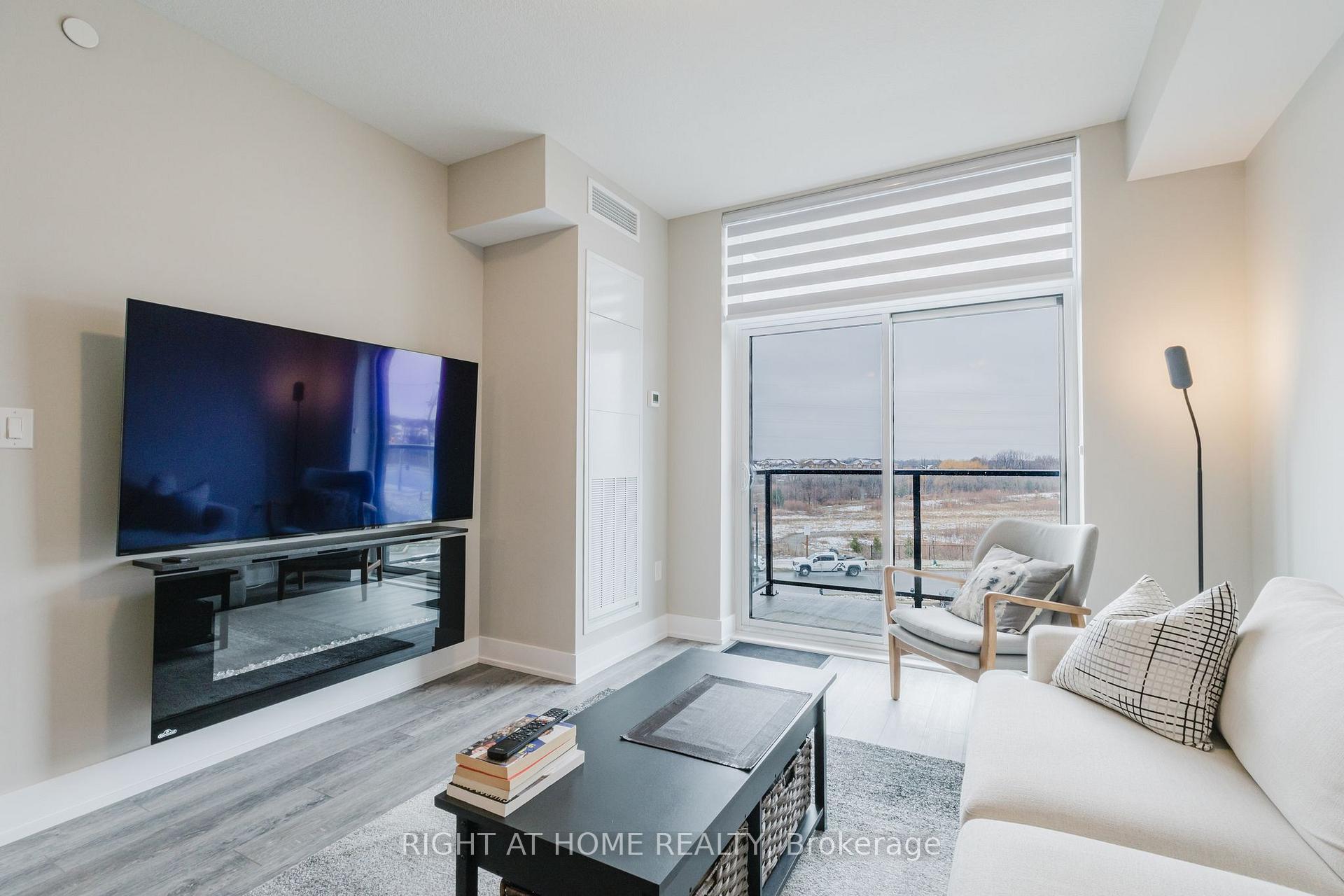 Photo 41 of Unit 331, 450 Dundas Street E, Hamilton, Waterdown — HOMEH