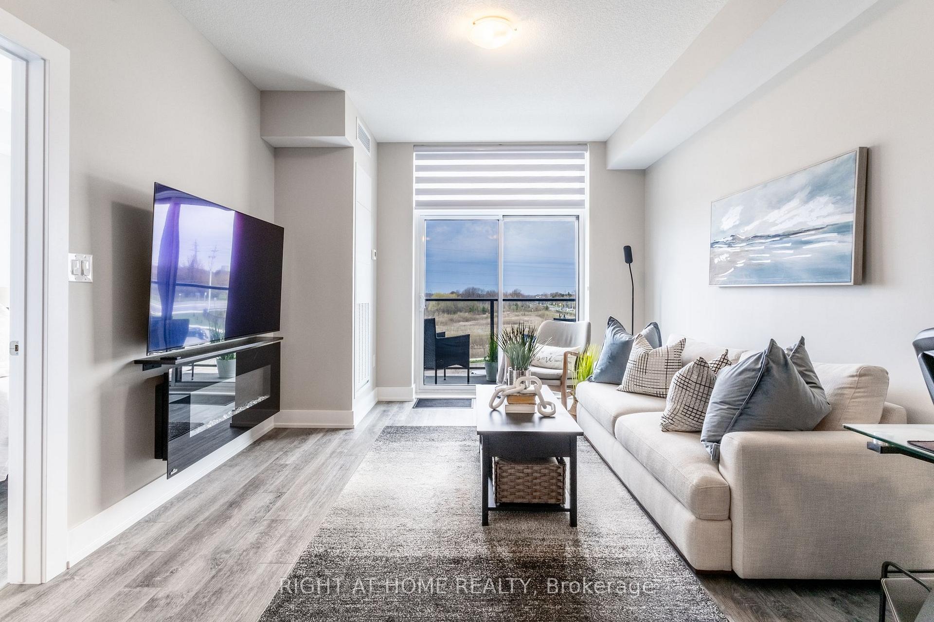 Photo 19 of Unit 331, 450 Dundas Street E, Hamilton, Waterdown — HOMEH