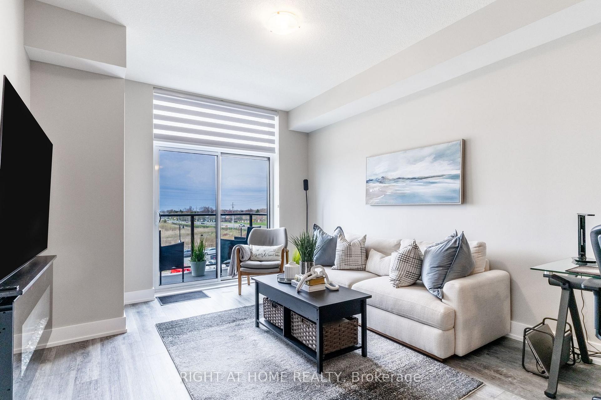 Photo 21 of Unit 331, 450 Dundas Street E, Hamilton, Waterdown — HOMEH