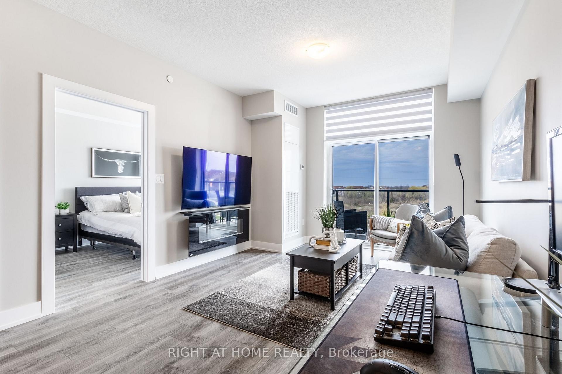 Photo 15 of Unit 331, 450 Dundas Street E, Hamilton, Waterdown — HOMEH
