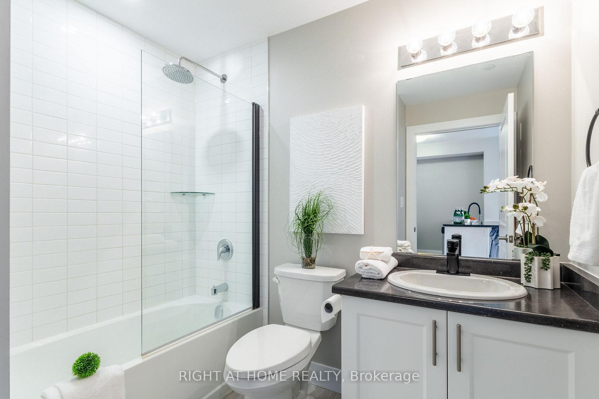 Photo 20 of Unit 331, 450 Dundas Street E, Hamilton, Waterdown — HOMEH
