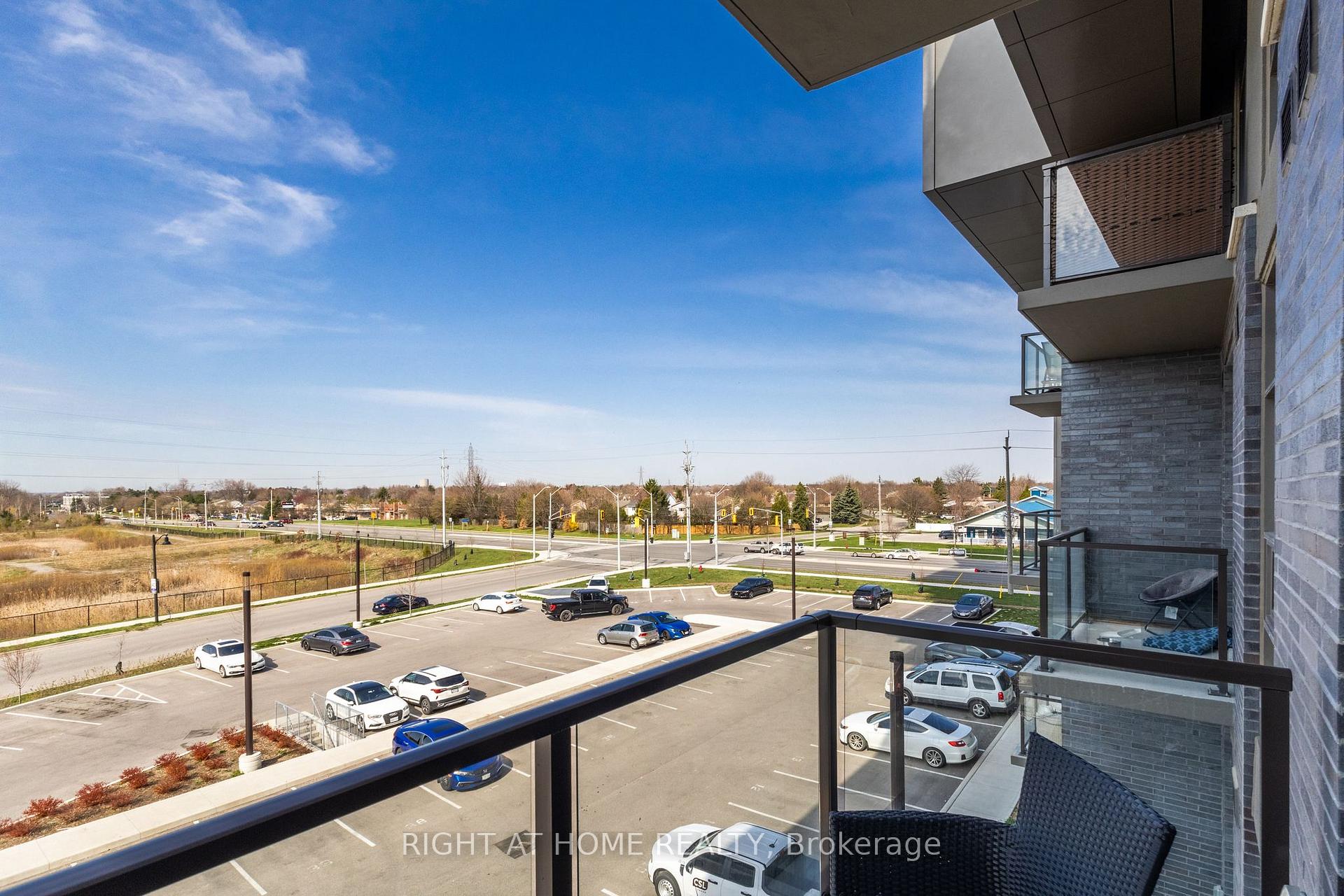 Photo 22 of Unit 331, 450 Dundas Street E, Hamilton, Waterdown — HOMEH