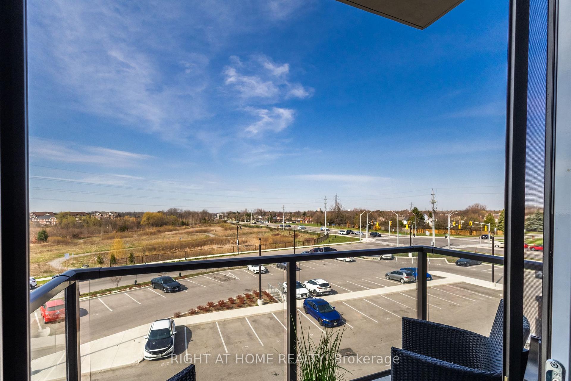 Photo 26 of Unit 331, 450 Dundas Street E, Hamilton, Waterdown — HOMEH