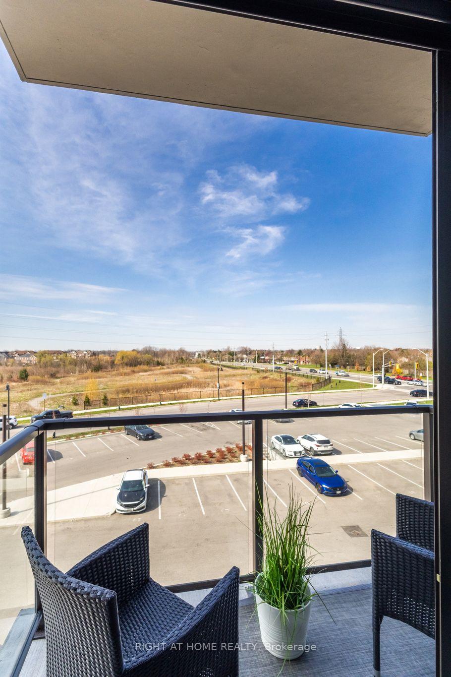 Photo 17 of Unit 331, 450 Dundas Street E, Hamilton, Waterdown — HOMEH