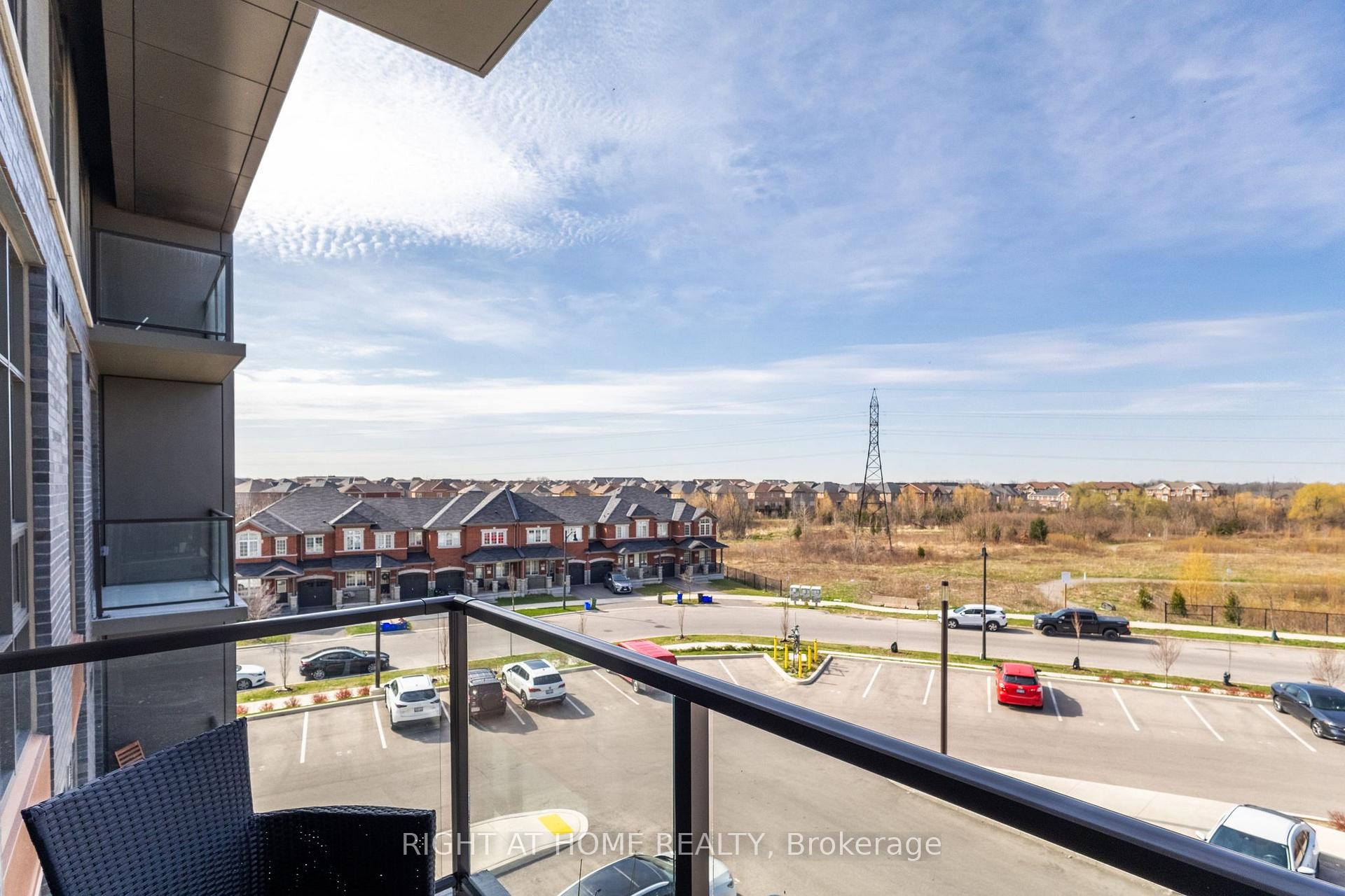 Photo 24 of Unit 331, 450 Dundas Street E, Hamilton, Waterdown — HOMEH