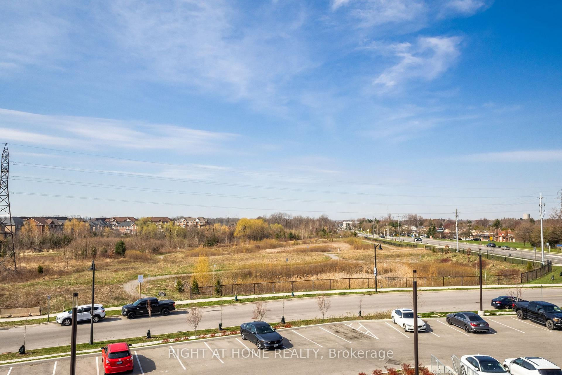 Photo 25 of Unit 331, 450 Dundas Street E, Hamilton, Waterdown — HOMEH