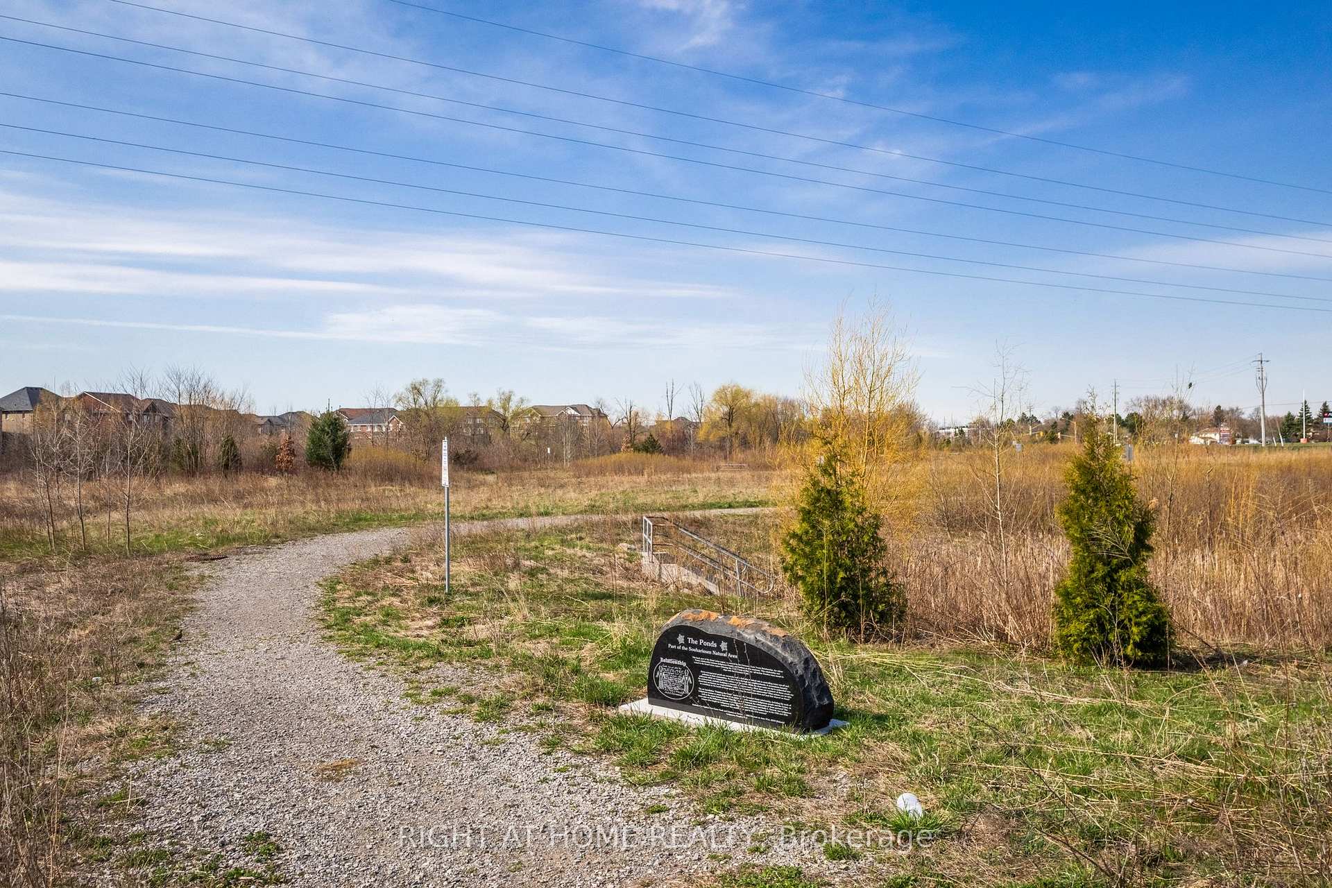 Photo 32 of Unit 331, 450 Dundas Street E, Hamilton, Waterdown — HOMEH