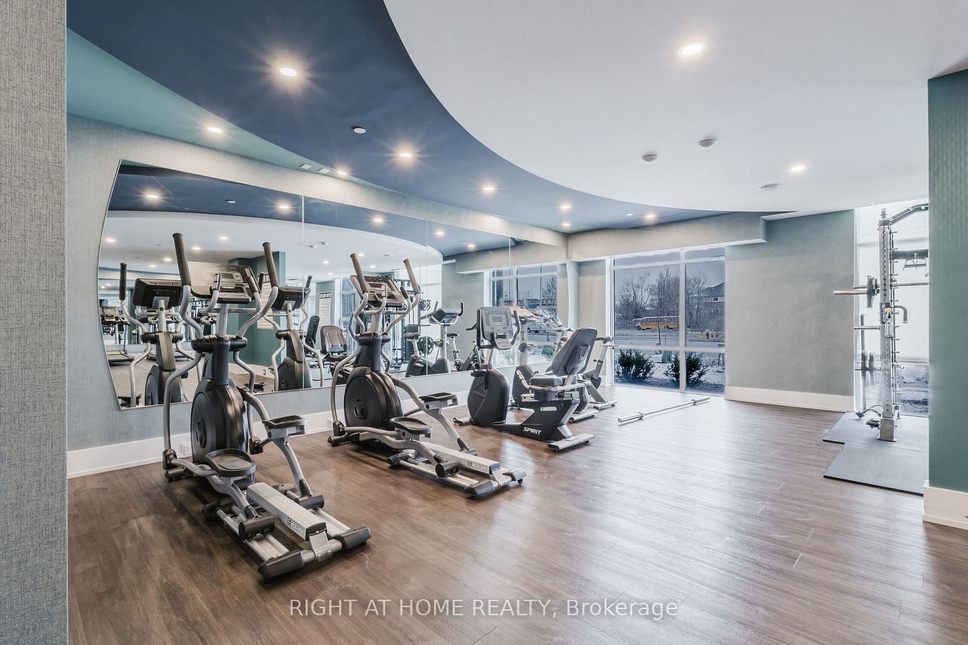 Photo 38 of Unit 331, 450 Dundas Street E, Hamilton, Waterdown — HOMEH