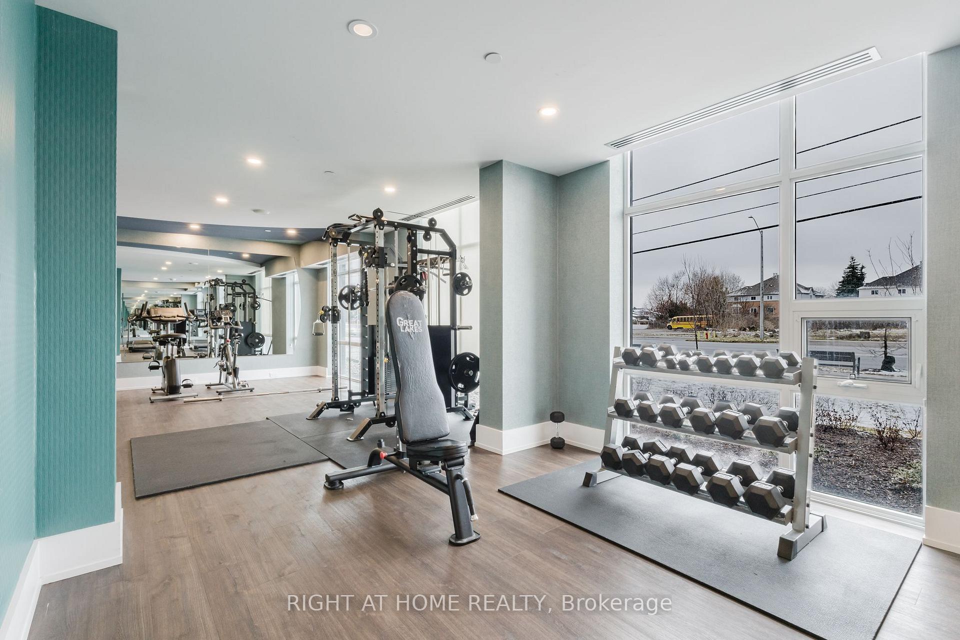 Photo 29 of Unit 331, 450 Dundas Street E, Hamilton, Waterdown — HOMEH