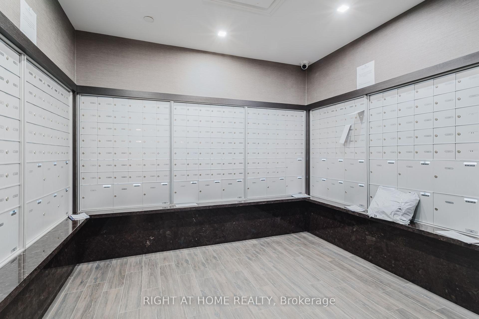Photo 30 of Unit 331, 450 Dundas Street E, Hamilton, Waterdown — HOMEH