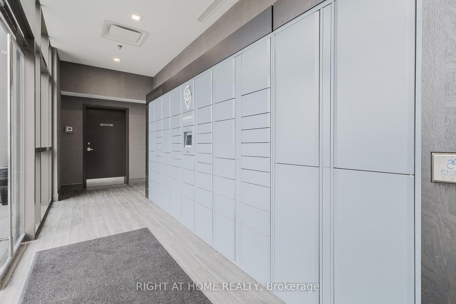 Photo 37 of Unit 331, 450 Dundas Street E, Hamilton, Waterdown — HOMEH