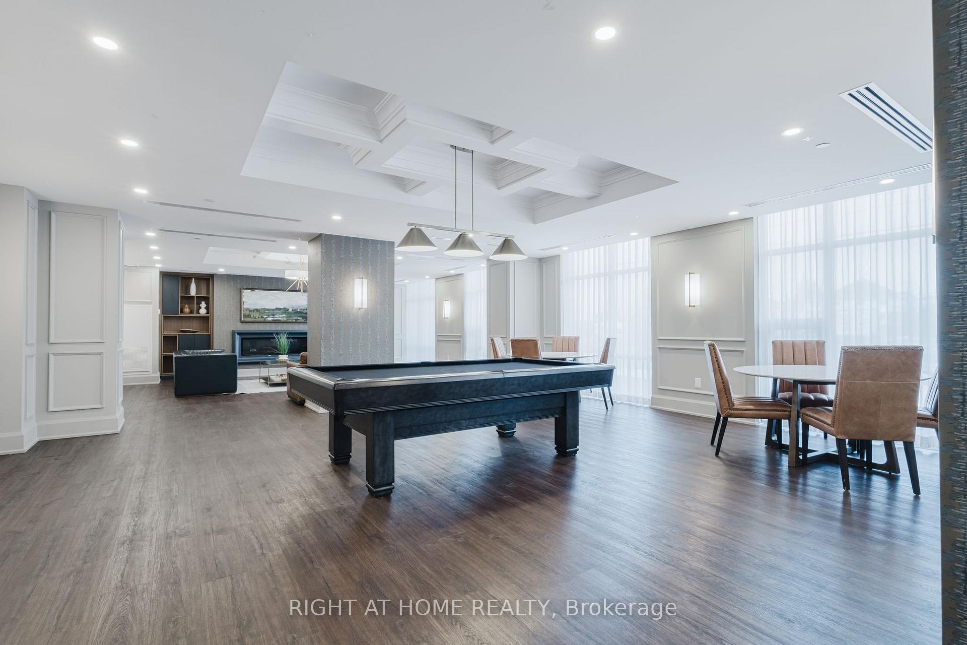 Photo 31 of Unit 331, 450 Dundas Street E, Hamilton, Waterdown — HOMEH