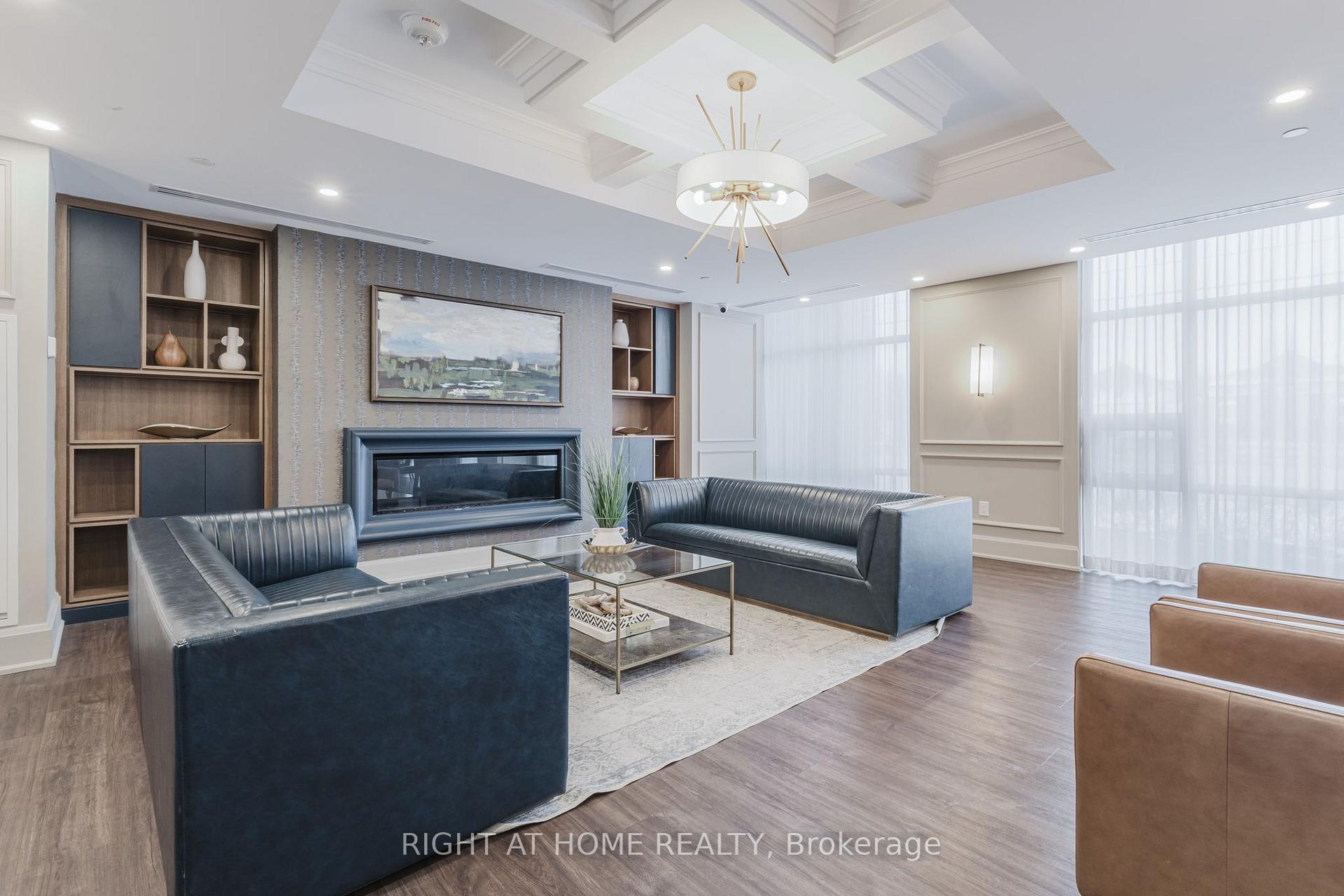 Photo 39 of Unit 331, 450 Dundas Street E, Hamilton, Waterdown — HOMEH
