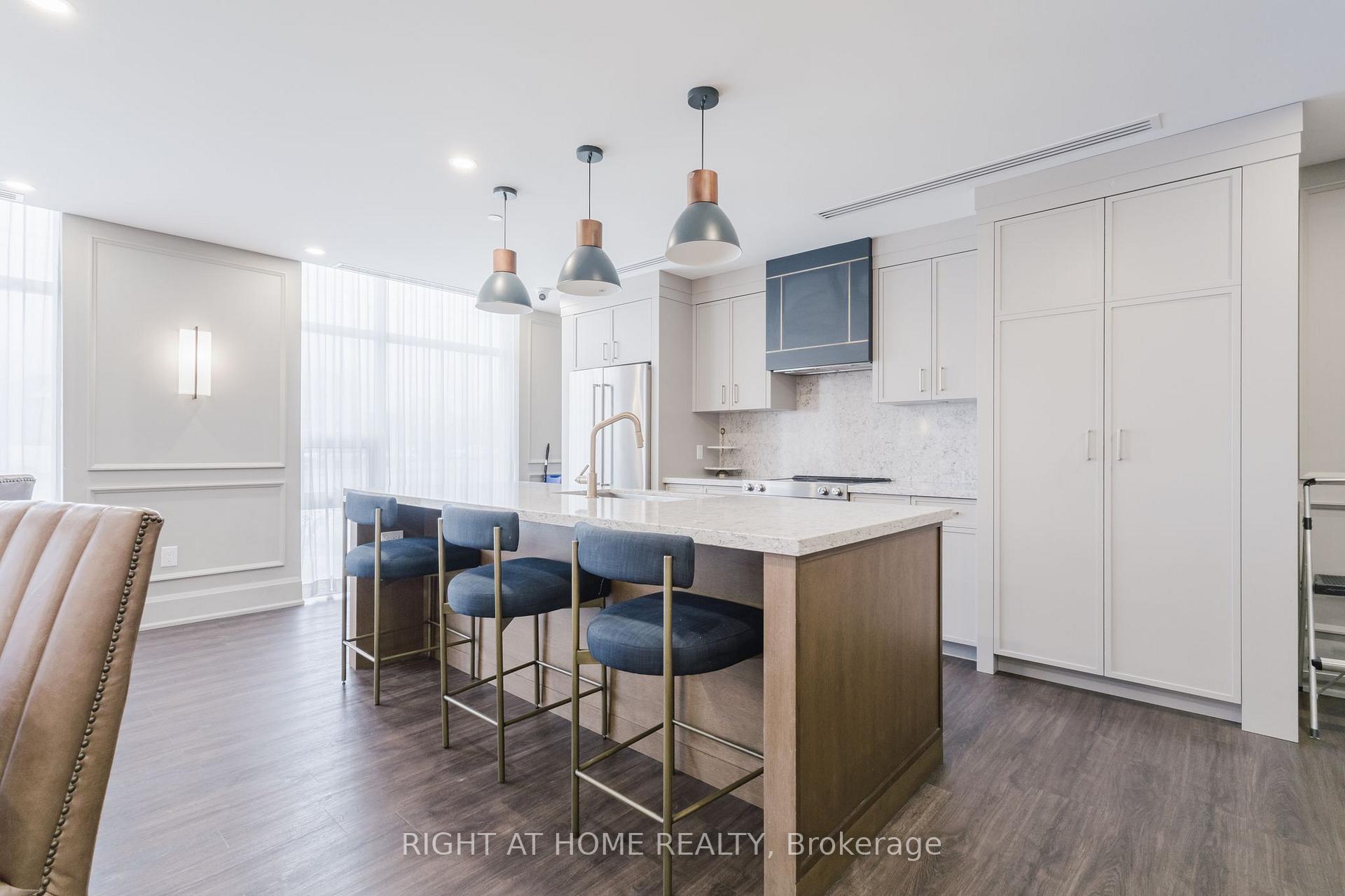 Photo 33 of Unit 331, 450 Dundas Street E, Hamilton, Waterdown — HOMEH