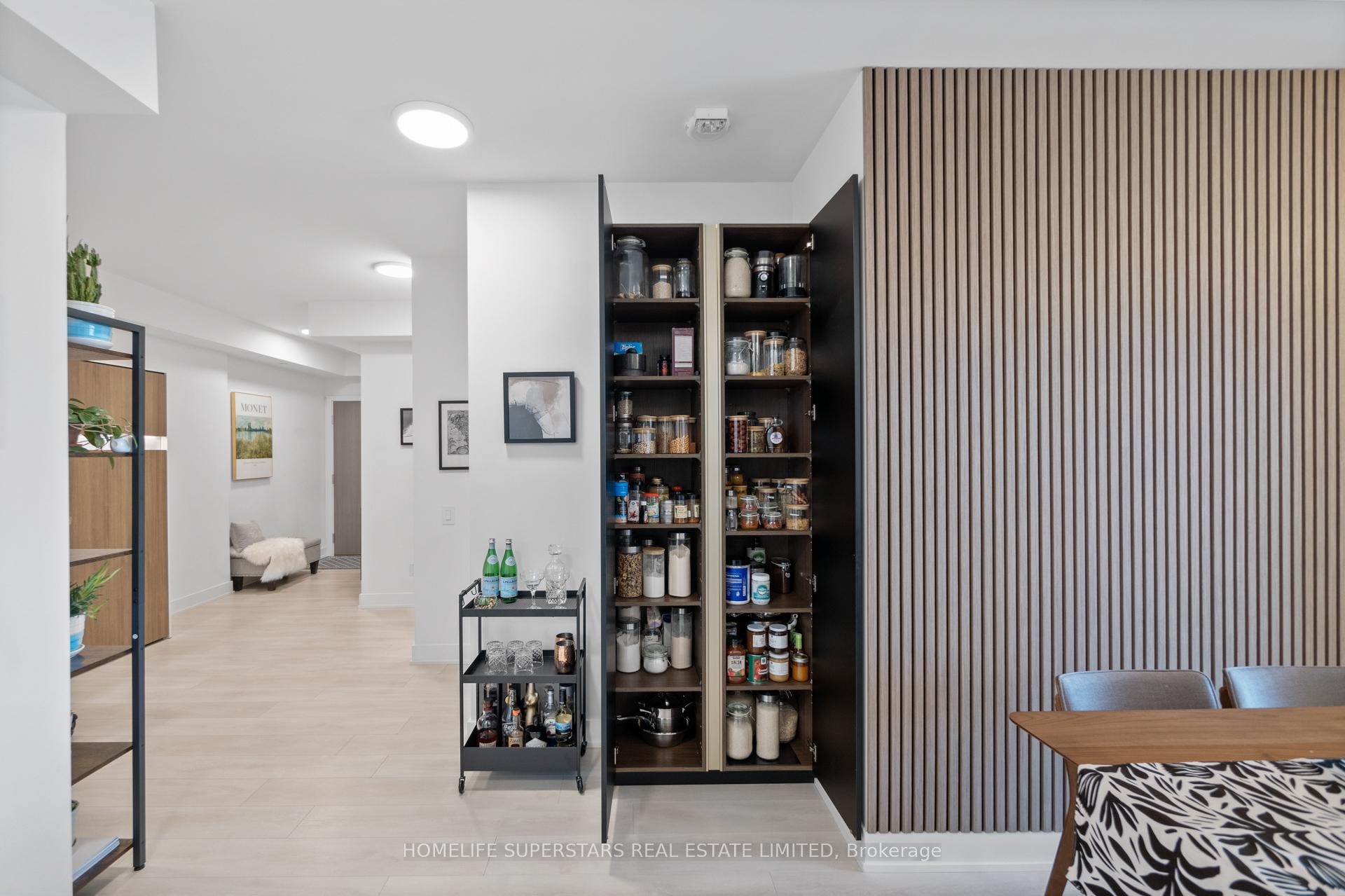 Photo 7 of Unit 306, 1285 Queen Street E, Toronto, Greenwood-Coxwell — HOMEH