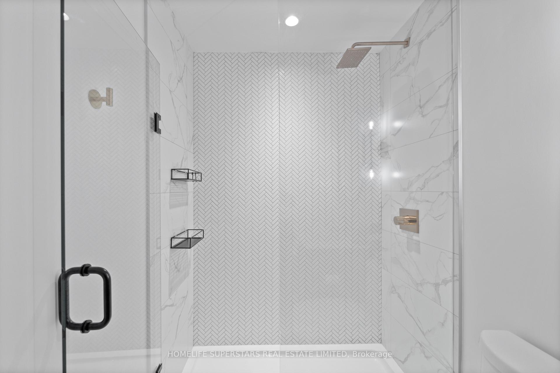 Photo 26 of Unit 306, 1285 Queen Street E, Toronto, Greenwood-Coxwell — HOMEH