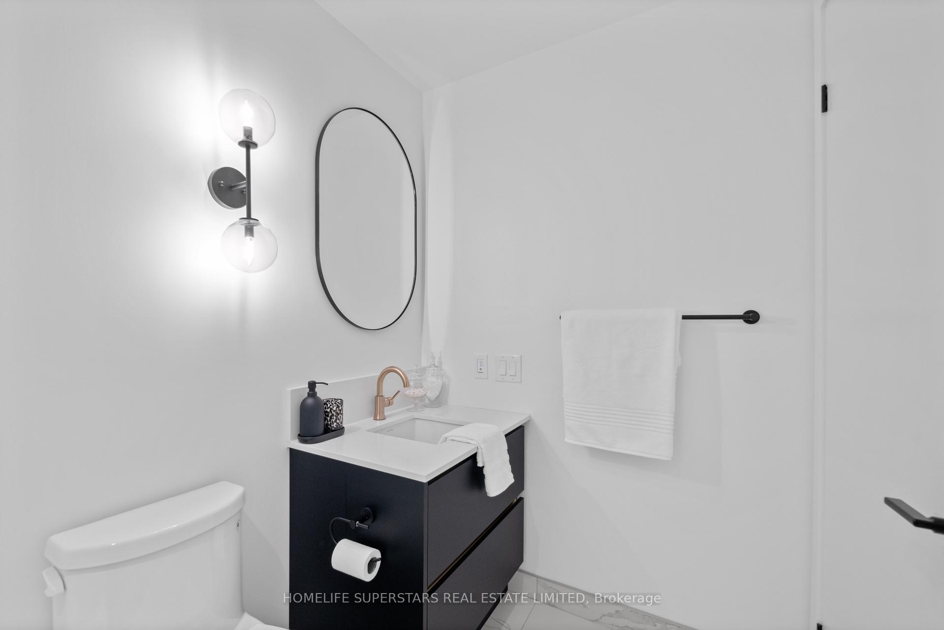 Photo 27 of Unit 306, 1285 Queen Street E, Toronto, Greenwood-Coxwell — HOMEH