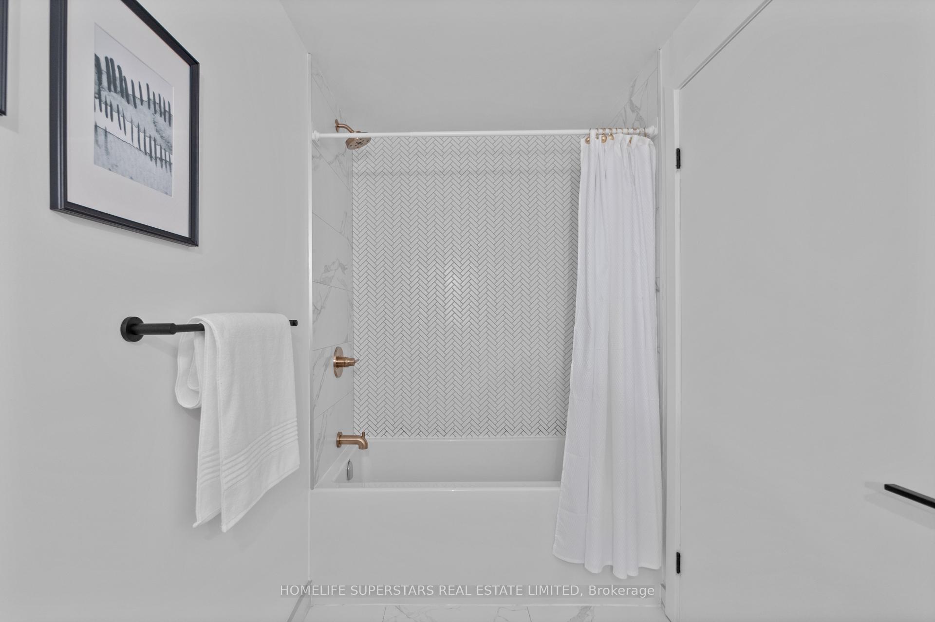 Photo 34 of Unit 306, 1285 Queen Street E, Toronto, Greenwood-Coxwell — HOMEH