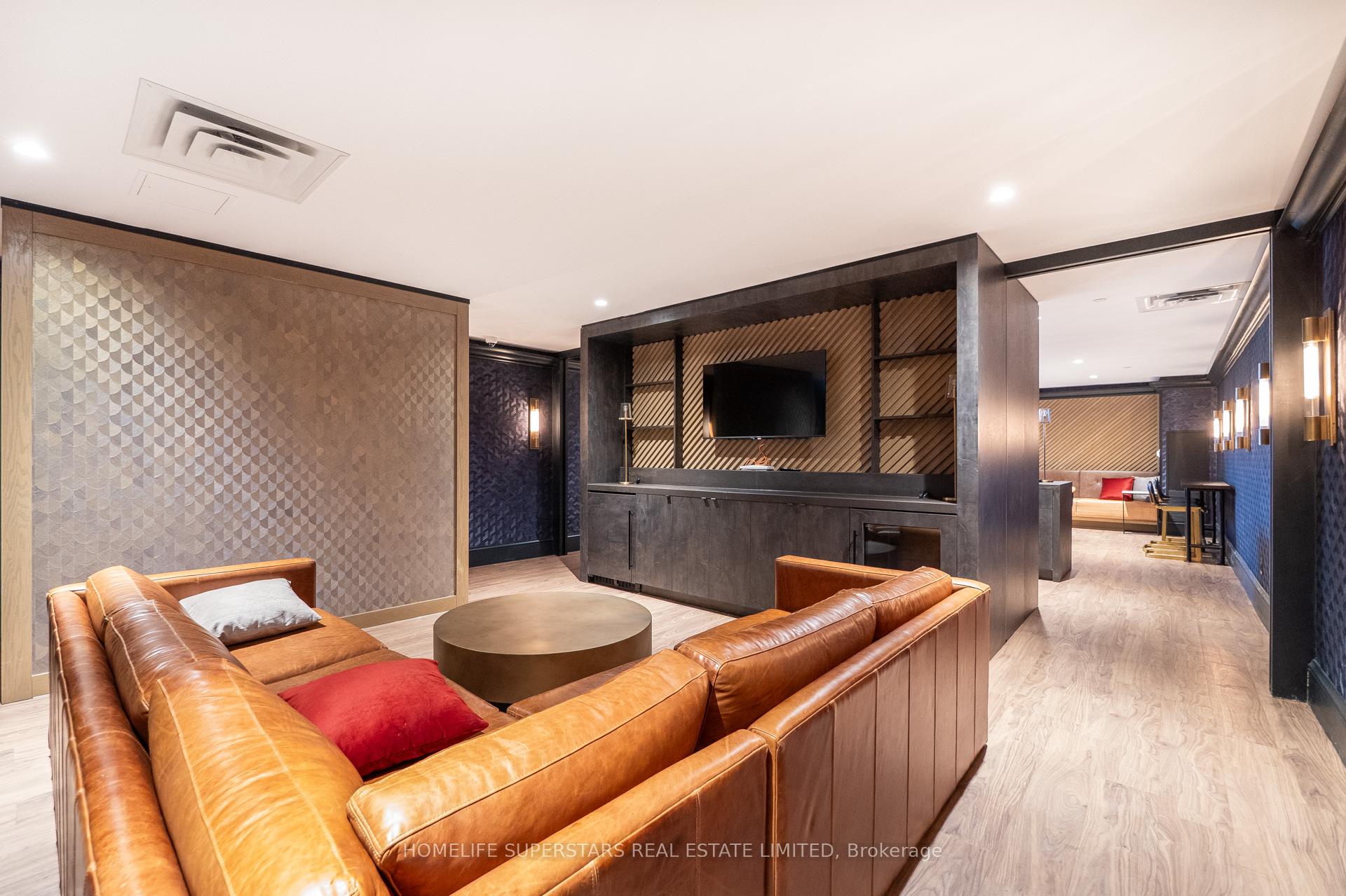 Photo 37 of Unit 306, 1285 Queen Street E, Toronto, Greenwood-Coxwell — HOMEH